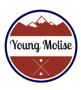 Young Molise